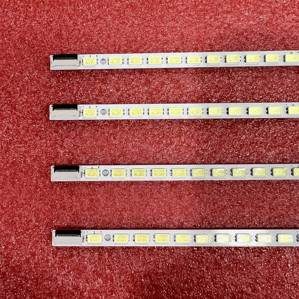Светодиодная лента подсветки для SONY KDL-46HX800 KLV-46EX600 KDL-46NX710 SLS46_5630_SONY