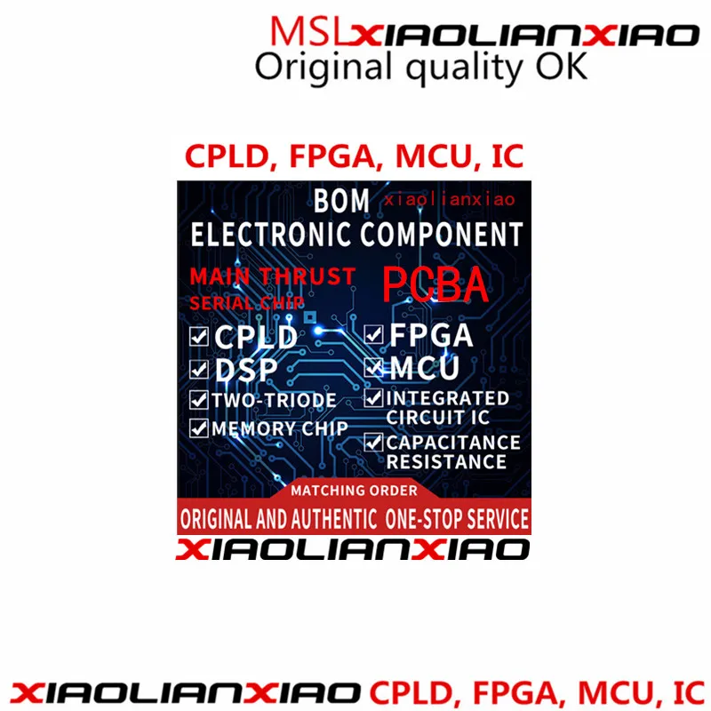 1шт xiaolianxiao ADM3101EARQZ-КАТУШКА QSOP16 Оригинального качества OK Может быть обработана с помощью PCBA