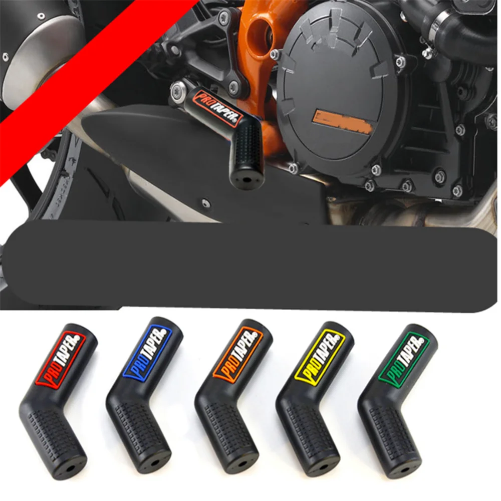 Аксессуары для мотоциклов Подвесная резиновая втулка для Ducati SMART LE S2R 1000 SPORT 1000 MTS1100 S PAUL