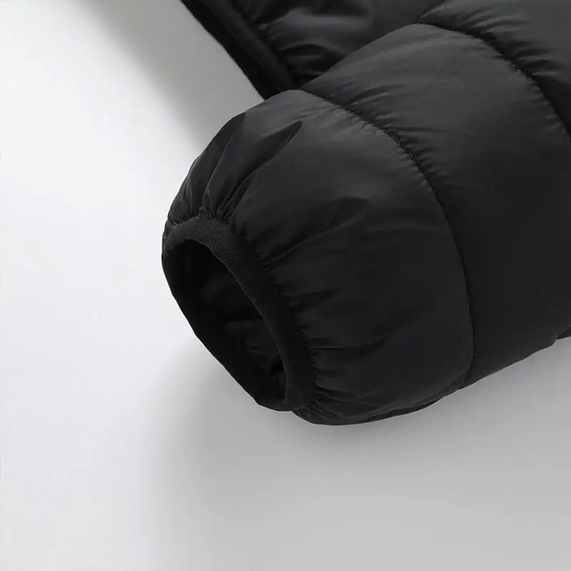 Куртка с подогревом, Ветрозащитное пальто с подогревом, теплые куртки с капюшоном, Спортивное теплое пальто, одежда с подогревом, жилет с USB-подогревом Для