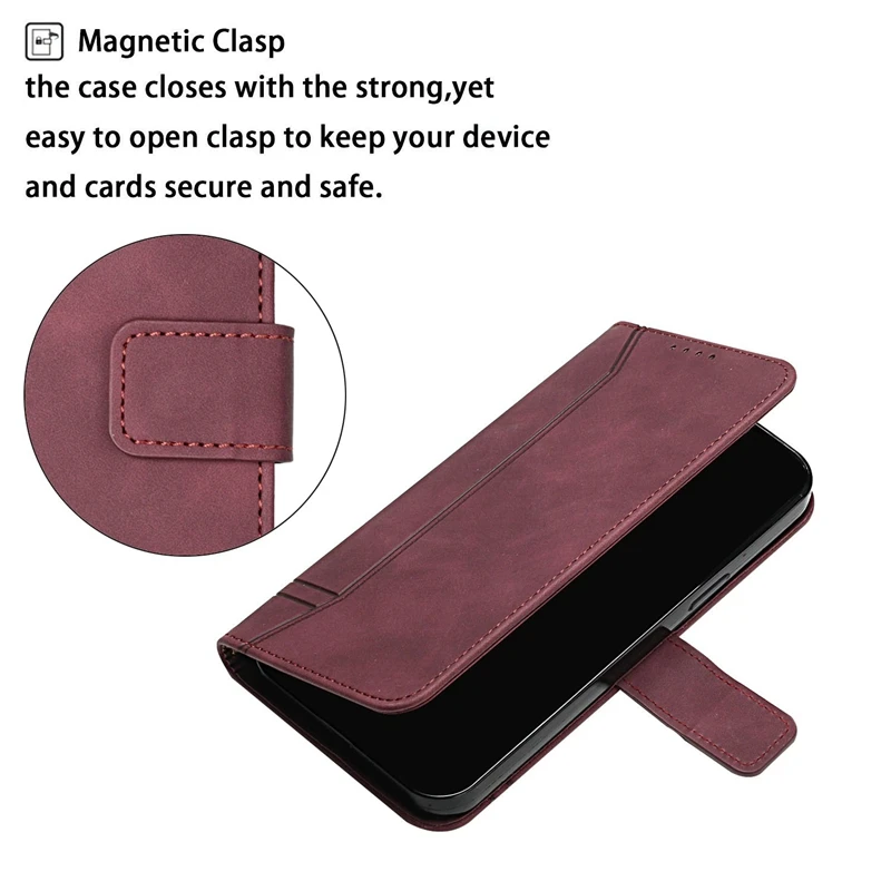 Кожаный флип-чехол для телефона Samsung Galaxy A10 A20 A30 A40 A50 A70 A20E A20S A10S A30S, чехлы, Роскошный Кошелек, держатель для карт
