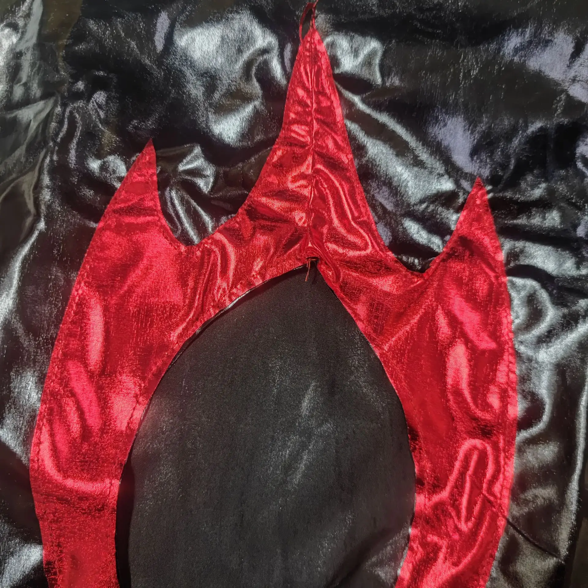 Маскарадный костюм вампира на Хэллоуин для женщин, сексуальные кожаные платья, плащ, перчатки, костюм для карнавальной вечеринки, костюм Призрака Ведьмы