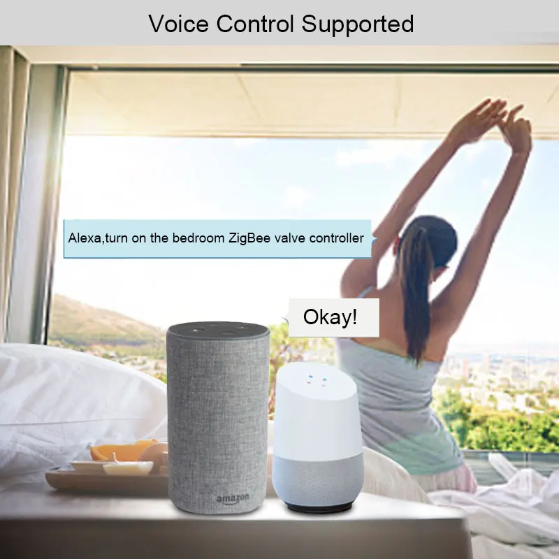Zigbee 3,0 Tuya Многорежимный Умный Шлюз-Концентратор WiFi Bluetooth Умный Дом Мост Пульт Дистанционного Управления Для Smart Life Alexa Google Home